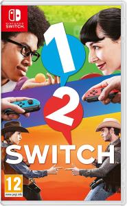 1-2-Switch (annonce) (01)